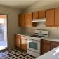 7705 Beach Falls Ct, Las Vegas, NV 89129 ID:15842237