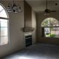 7705 Beach Falls Ct, Las Vegas, NV 89129 ID:15842238
