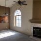 7705 Beach Falls Ct, Las Vegas, NV 89129 ID:15842239