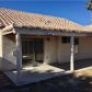 7705 Beach Falls Ct, Las Vegas, NV 89129 ID:15842240
