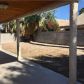 7705 Beach Falls Ct, Las Vegas, NV 89129 ID:15842241