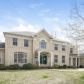 3505 Denmark Pl, Bowie, MD 20721 ID:15843833