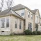 3505 Denmark Pl, Bowie, MD 20721 ID:15843835