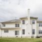 3505 Denmark Pl, Bowie, MD 20721 ID:15843837