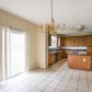 3505 Denmark Pl, Bowie, MD 20721 ID:15843842