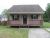 1803 Moore Ave New Bern, NC 28562