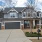 354 Spotted Ridge Circle, Woodstock, GA 30188 ID:15404868