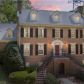 5295 Woodridge Forest Trl, Atlanta, GA 30327 ID:15797644