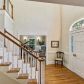 5295 Woodridge Forest Trl, Atlanta, GA 30327 ID:15797647