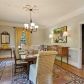 5295 Woodridge Forest Trl, Atlanta, GA 30327 ID:15797648