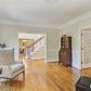 5295 Woodridge Forest Trl, Atlanta, GA 30327 ID:15797650