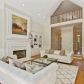 5295 Woodridge Forest Trl, Atlanta, GA 30327 ID:15797652