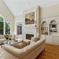 5295 Woodridge Forest Trl, Atlanta, GA 30327 ID:15797653