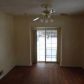 733 NORTH Abbe Rd, Elyria, OH 44035 ID:15811452