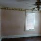 733 NORTH Abbe Rd, Elyria, OH 44035 ID:15811454