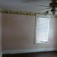 733 NORTH Abbe Rd, Elyria, OH 44035 ID:15811455