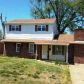 121 Jenness Ln, Newport News, VA 23602 ID:15847156