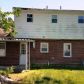 121 Jenness Ln, Newport News, VA 23602 ID:15847157