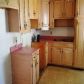 121 Jenness Ln, Newport News, VA 23602 ID:15847158