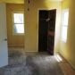 121 Jenness Ln, Newport News, VA 23602 ID:15847159