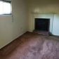 121 Jenness Ln, Newport News, VA 23602 ID:15847160