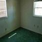 121 Jenness Ln, Newport News, VA 23602 ID:15847161