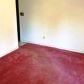 121 Jenness Ln, Newport News, VA 23602 ID:15847162