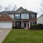 2842 Glenlocke Circle NW, Atlanta, GA 30318 ID:15433967