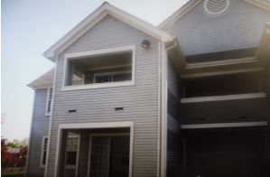 14022 Lord Marlboro Unit 19-6, Upper Marlboro, MD 20772