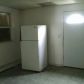 4113 Grace Ct, Curtis Bay, MD 21226 ID:15585857