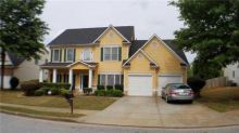 5540 Wheatfield Ln Powder Springs, GA 30127