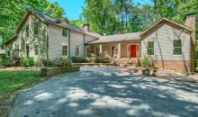 1731 Villa Rica Rd Powder Springs, GA 30127