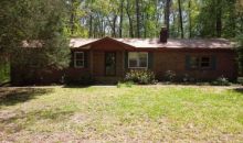 84 Leeanna Path Powder Springs, GA 30127