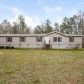 1041 Campground Rd, Waco, GA 30182 ID:15629792