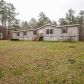 1041 Campground Rd, Waco, GA 30182 ID:15629800