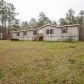 1041 Campground Rd, Waco, GA 30182 ID:15629793