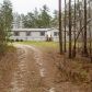 1041 Campground Rd, Waco, GA 30182 ID:15629794