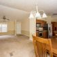 1041 Campground Rd, Waco, GA 30182 ID:15629796