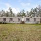 1041 Campground Rd, Waco, GA 30182 ID:15629798