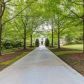 205 N Chambord Dr, Atlanta, GA 30327 ID:15773249