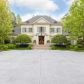 205 N Chambord Dr, Atlanta, GA 30327 ID:15773250