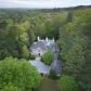 205 N Chambord Dr, Atlanta, GA 30327 ID:15773251