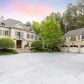 205 N Chambord Dr, Atlanta, GA 30327 ID:15773252