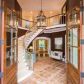 205 N Chambord Dr, Atlanta, GA 30327 ID:15773253