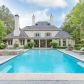 205 N Chambord Dr, Atlanta, GA 30327 ID:15773254