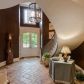 205 N Chambord Dr, Atlanta, GA 30327 ID:15773255