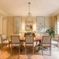 205 N Chambord Dr, Atlanta, GA 30327 ID:15773256