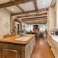 205 N Chambord Dr, Atlanta, GA 30327 ID:15773257