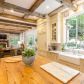 205 N Chambord Dr, Atlanta, GA 30327 ID:15773258