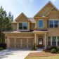 1540 Roswell Manor Circle, Roswell, GA 30076 ID:15819819